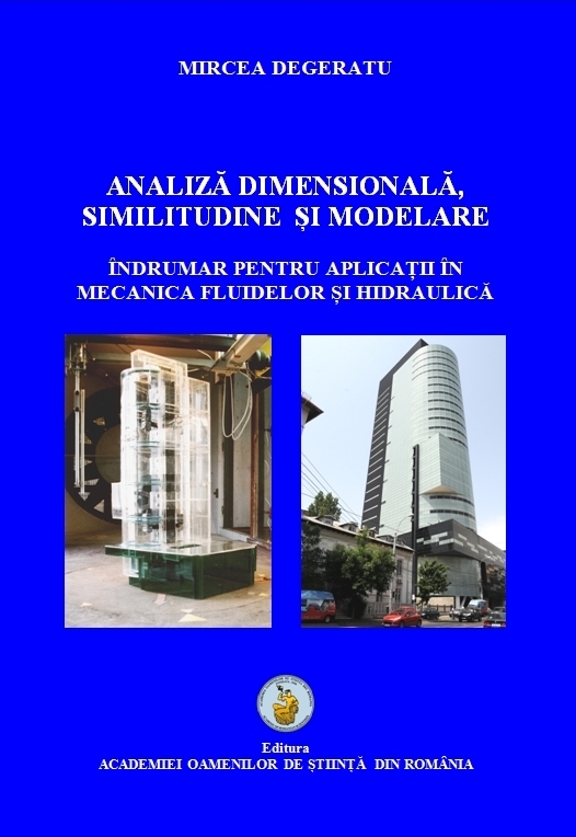 978-606-8636-02-3-analiza-dimensionala-similitudine-si-modelare