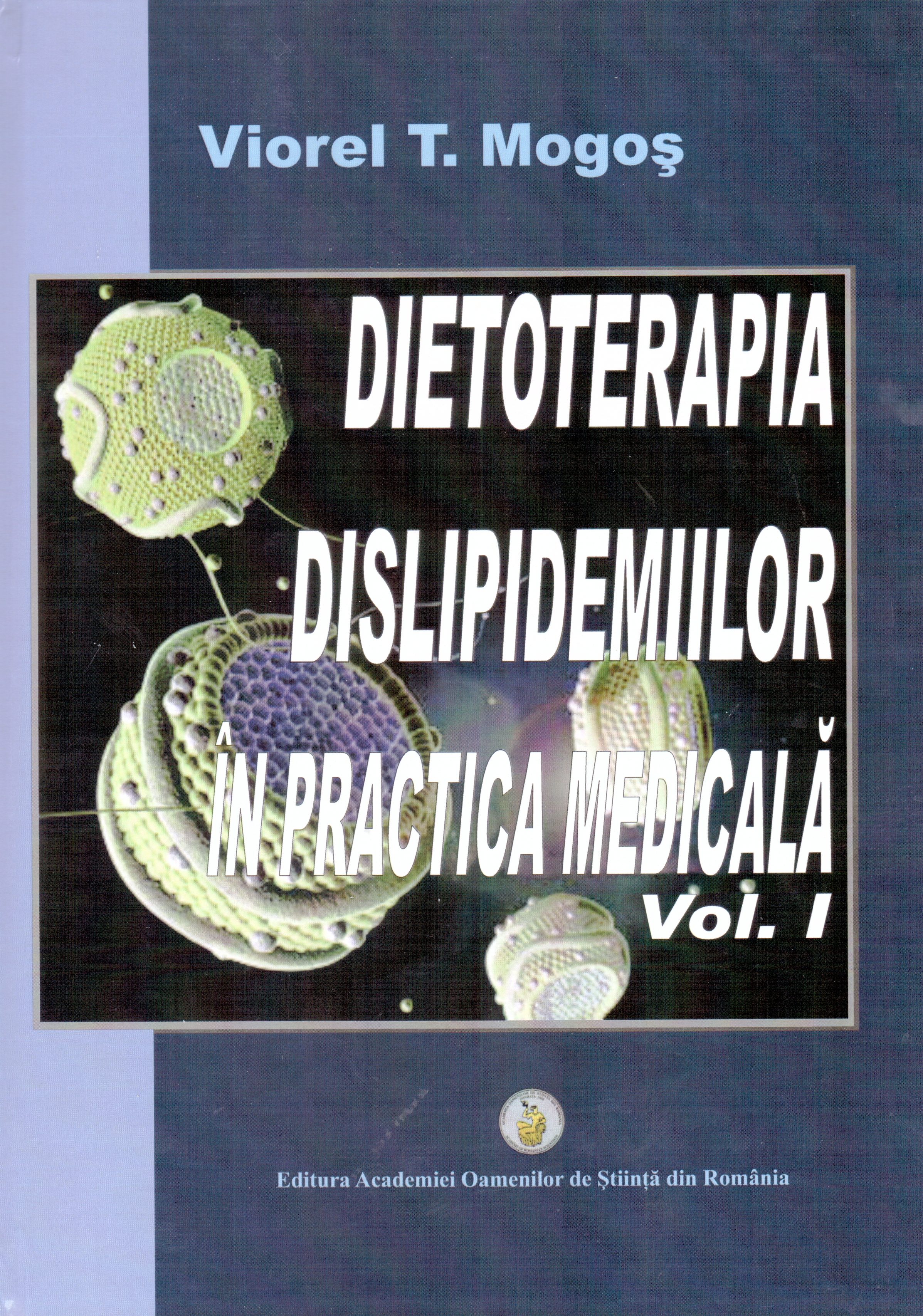 978-606-8636-03-0-dietoterapia-dislipidemiilor-in-practica-medicala-vol-I-II-III