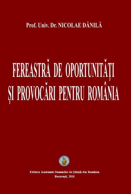 978-606-8636-07-8-fereastra-de-oportunitati-si-provocari-pentru-romania