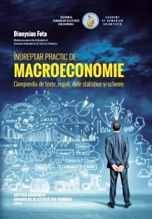 978-606-8636-08-5-indreptar-practic-de-macroeconomie-compendiu-de-texte-reguli-date-statistice-si-scheme