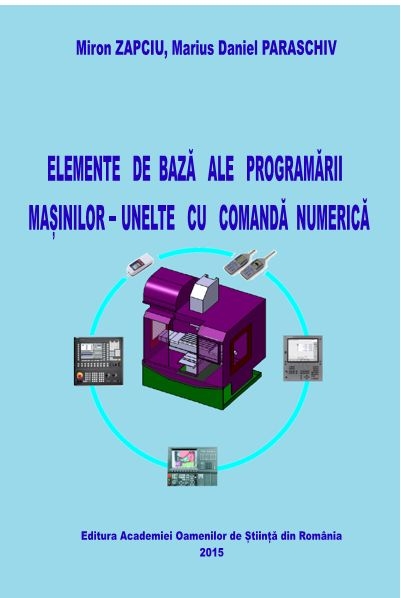 978-606-8636-12-2-basic-elements-of-programming-machine-tools-with-numerical-control