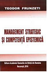 978-606-8636-24-5-management-strategic-si-competenta-epistemica