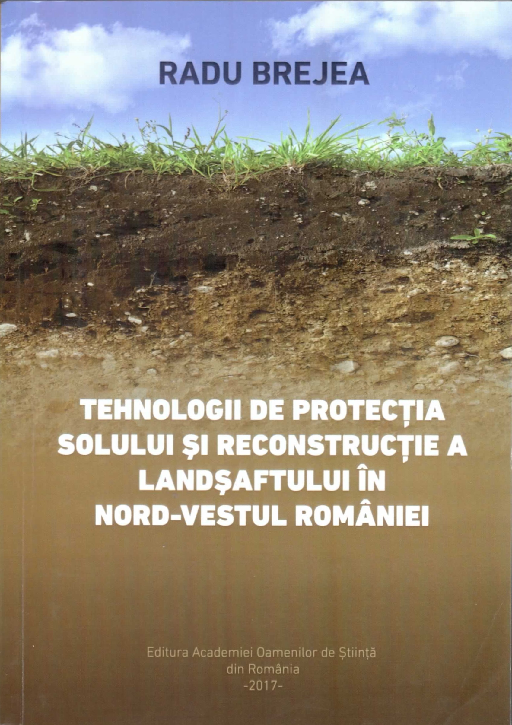978-606-8636-31-3-tehnologii-de-protectia-solului-si-de-reconstructie-a-landsaftului-in-nord-vestul-romaniei