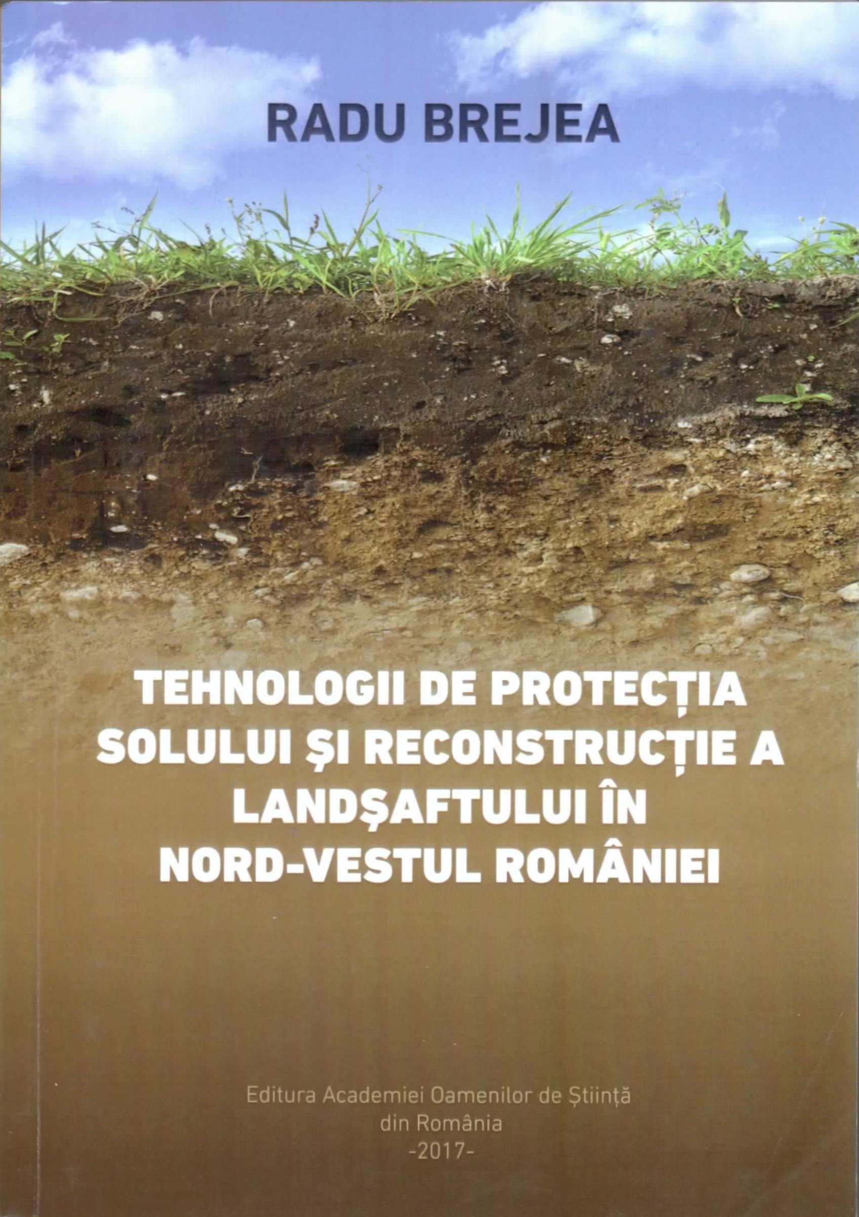 978-606-8636-31-3-technologies-for-soil-protection-and-reconstruction-of-the-landscape-in-north-west-romania