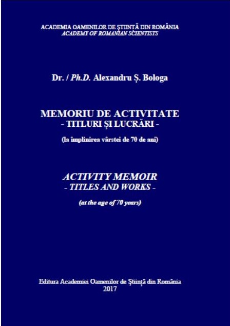 978-606-8636-32-0-memoriu-de-activitate-titluri-si-lucrari-la-implinirea-varstei-de-70-de-ani-activity-memoir-titles-and-works-at-the-age-of-70-years