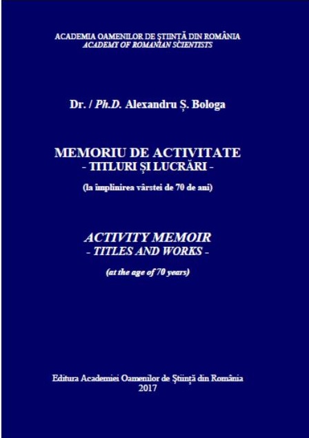 978-606-8636-32-0-memoir-of-activity-titles-and-works-at-the-age-of-70-years-activity-memoir-titles-and-works-at-the- age-of-70-years