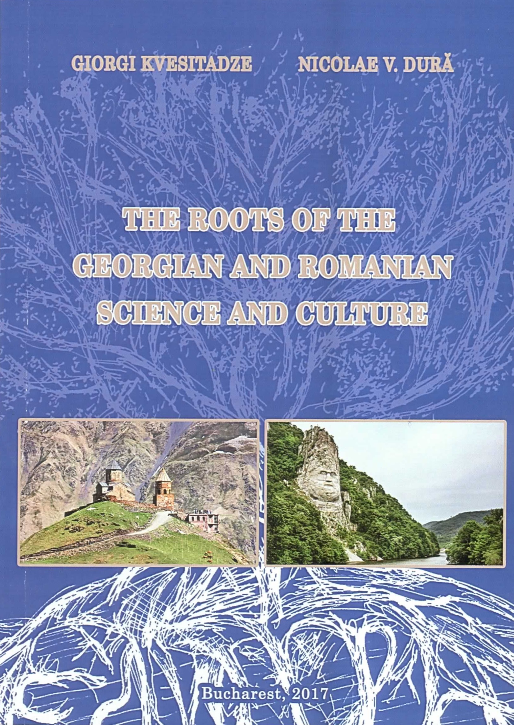 978-606-8636-33-7-the-roots-of-the-georgian-and-romanian-science-and-culture