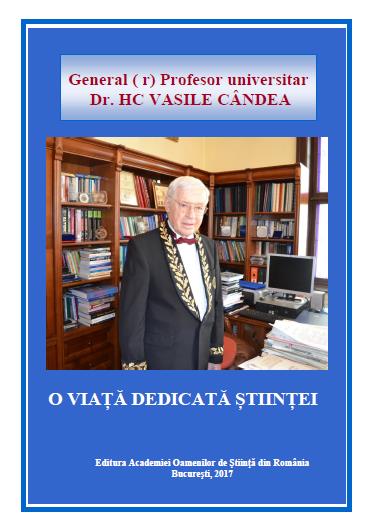 978-606-8636-34-4-general-profesor-universitar-doctor-vasile-candea-o-viata-dedicata-stiintei