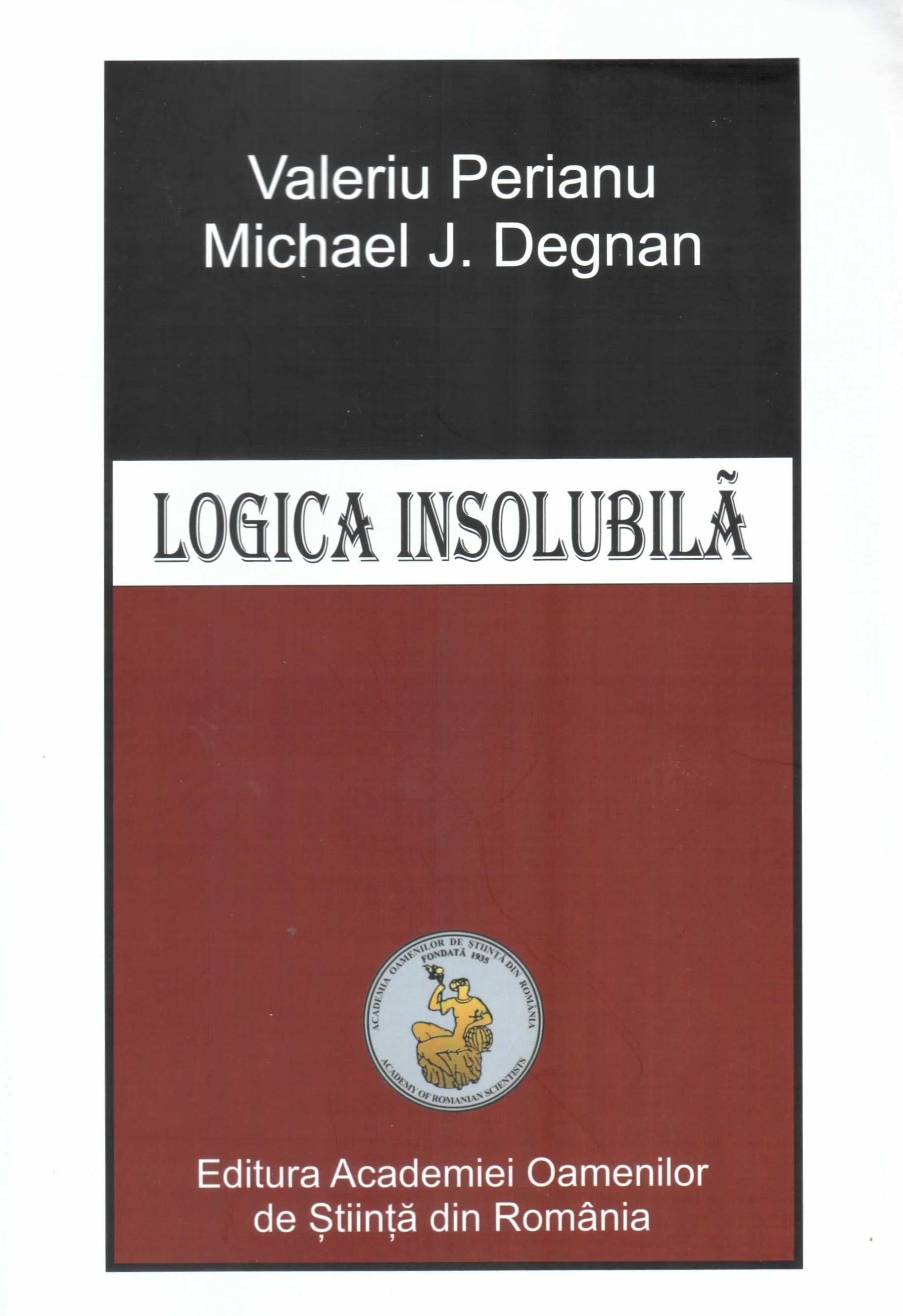 978-606-8636-35-1-logic-insoluble