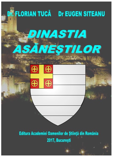 978-606-8636-37-5-dinastia-asanestilor