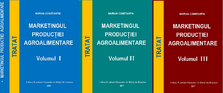 978-606-8636-39-9-tratat-marketingul-productiei-agroalimentare-volumul-I-II-III-COPERTA