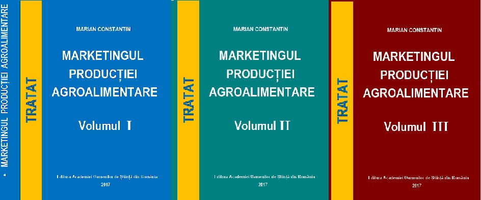 978-606-8636-39-9-treatise-marketing-agri-food-production-volume-I-II-III-COVER