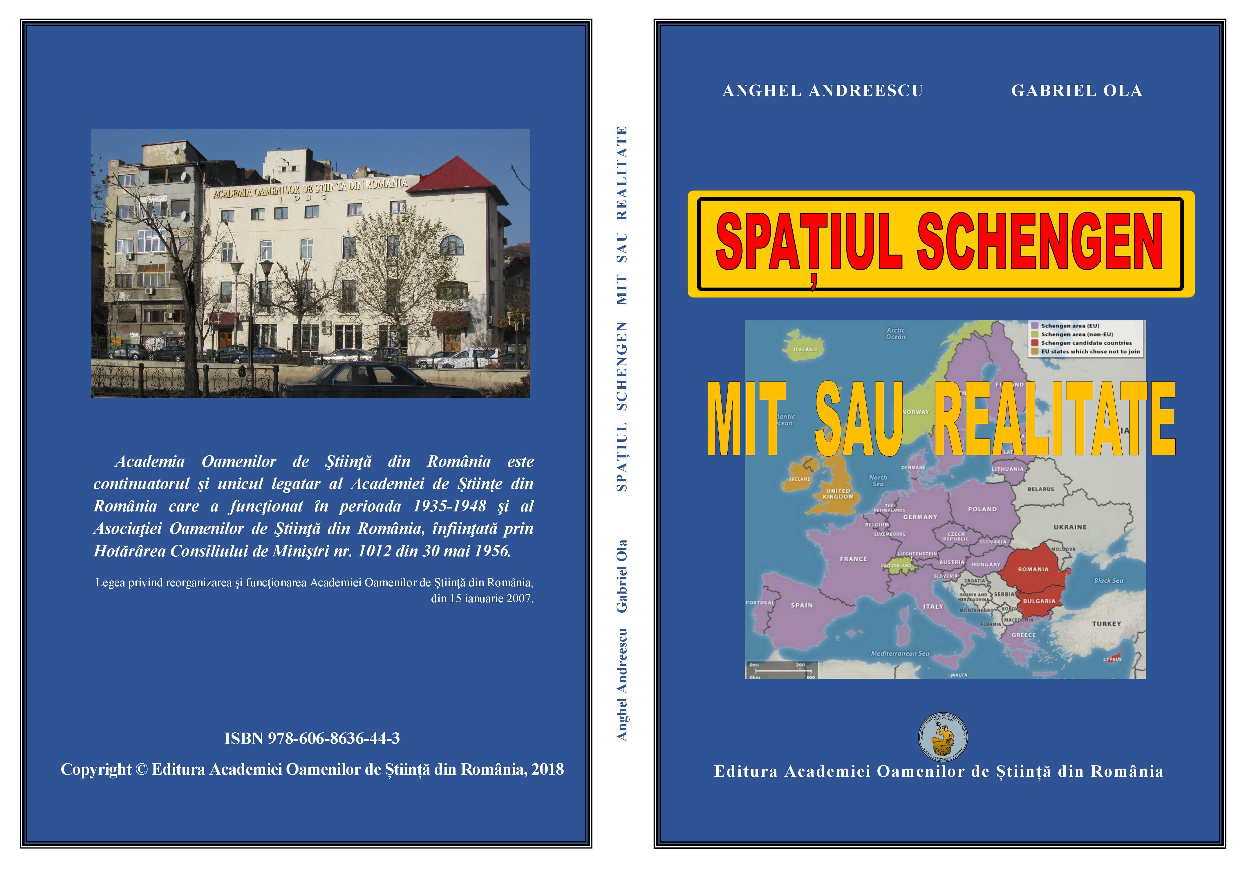 978-606-8636-45-0-spatiul-shengen-mit-sau-realitate-COPERTA