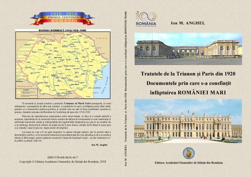 978-606-8636-46-7-tratatele-de-la-trianon-si-paris-din-1920-documentele-prin-care-s-a-consfintit-infaptuirea-romaniei-mari-COPERTA