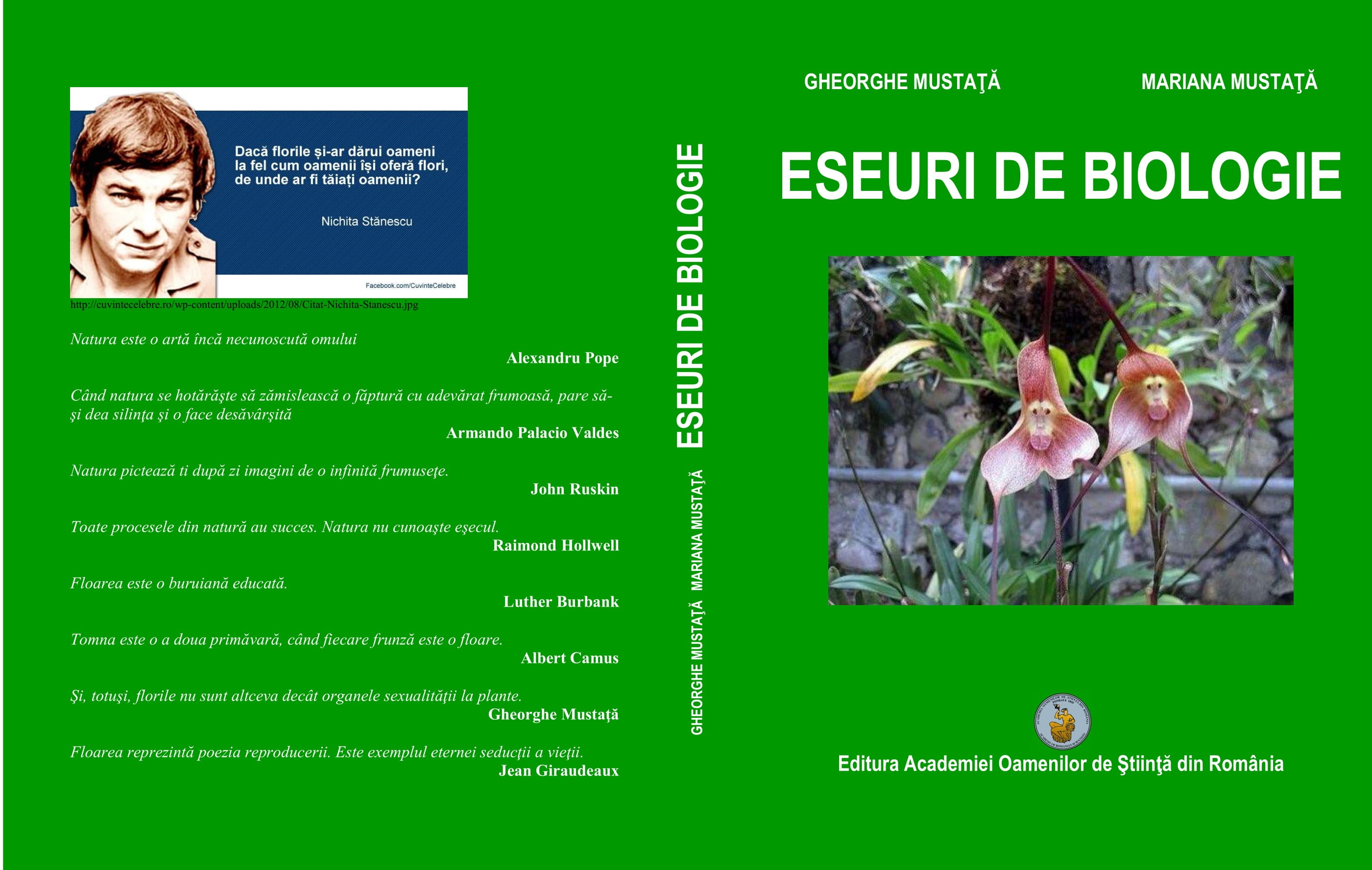 978-606-8636-47-4-eseuri-de-biologie-COPERTA