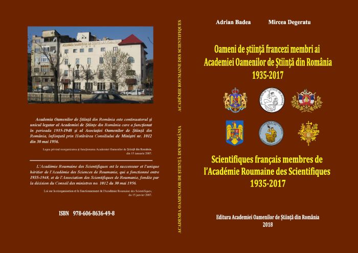 978-606-8636-49-8-french-scientists-members-of-the-academy-of-scientists-from-romania-1935-2017-COVER