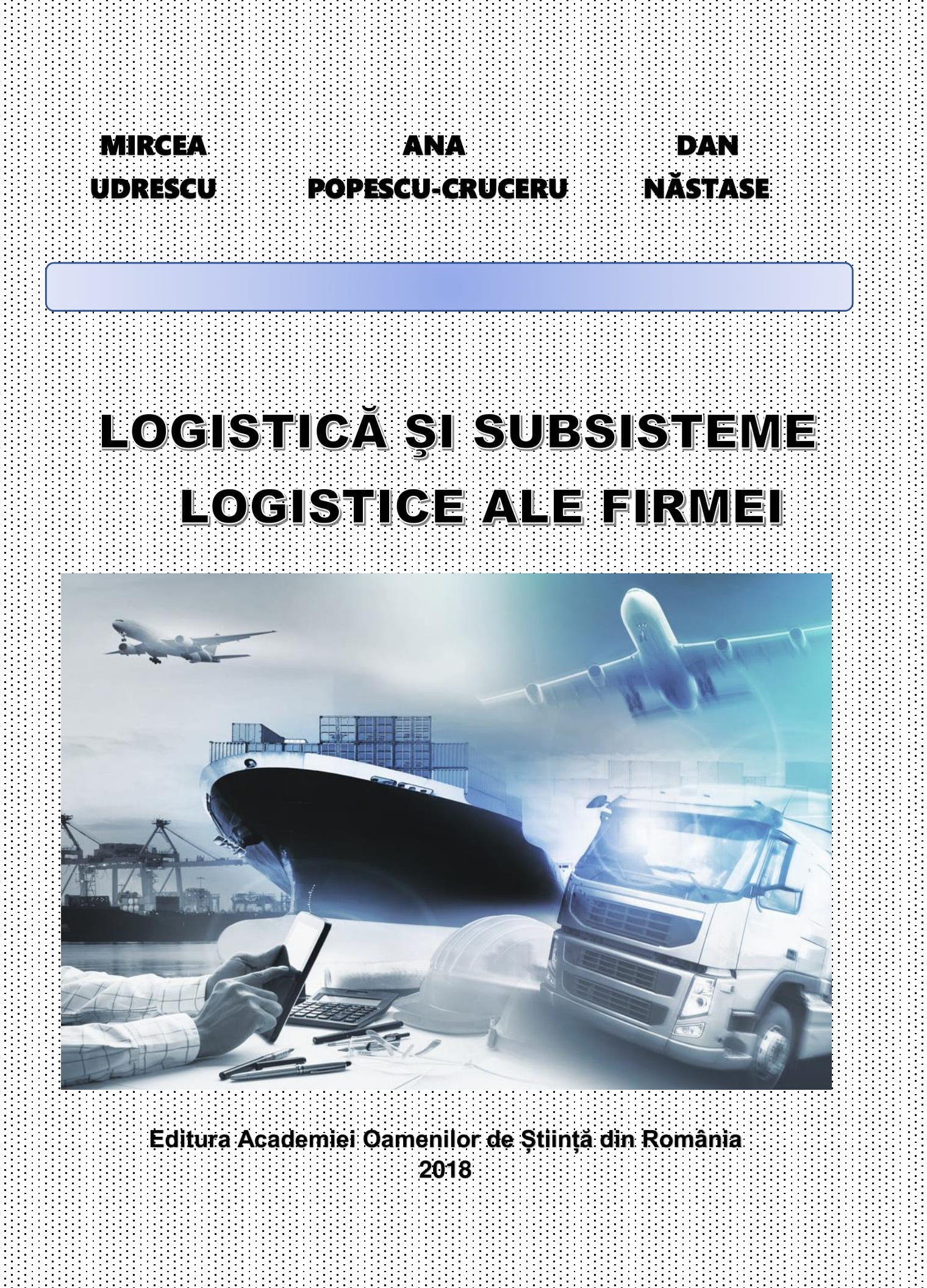 978-606-8636-55-9-logistics-and-company-logistics-subsystems