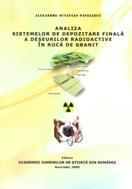 978-606-92161-2-5-analysis-of-final-storage-systems-of-final-radioactive-waste