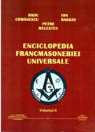 978-606-92161-3-2-enciclopedia-francmasoneriei-universale-litera-b1