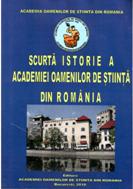 978-606-92161-4-9-scurta-istorie-a-academiei-oamenilor-de-stiinta-din-romania