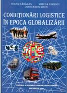 978-606-92161-5-6-conditionari-logistice-in-epoca-globalizarii