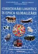 978-606-92161-5-6-logistical-conditioning-in-the-era-globalization