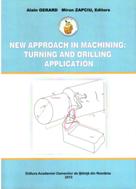 978-606-92161-8-7-new-approach-in-machining-turning-and-drilling-application