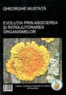 978-606-92161-9-4- evolution-through-association-and-helping-organisms-evolution-through-association-and-the-mutual-aid