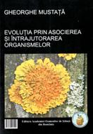 978-606-92161-9-4- evolutia-prin-asocierea-si-într-ajutorarea-organismelor-evolution-through-association-and-the-mutual-aid