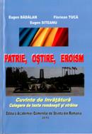 978-606-92500-0-6-patrie-ostire-eroism