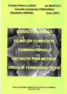 978-606-92500-1-3-characterization-combinatorial-composite-films-obtained-by-vacuum-thermoionic-arc-method