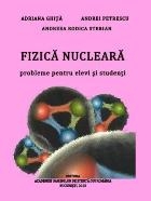 978-606-92500-2-0-fizica-nucleara-probleme-pentru-elevi-si-studenti