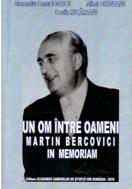 978-606-92500-3-7-un-om-intre-oameni-in-memoriam-martin-bercovici