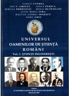 978-606-92500-5-1-universul-oamenilor-de-stiinta-romani- vol.-1-stiinte-ingineresti