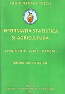 978-606-92500-6-8-informatia-statistica-si-agricultura