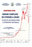 978-606-92500-7-5-masuri-complexe-de-stopare-a-crizei-si-solutii-de-reabilitare-a-economiei-nationale