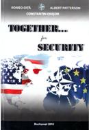 978-606-92500-8-2-together-for-security