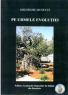 978-606-92723-0-5-pe-urmele-evolutiei