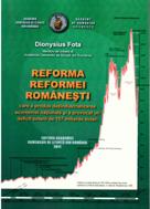 978-606-92723-4-3-reforma-reformei-care-a-produs-in-20-de-ani-dezindustrializarea-si-un-deficit-de-comert-exterior-de-157-miliarde-de-dolari