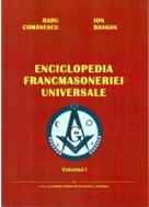 978-606-92723-6-7-enciclopedia-francmasoneriei-universale-vol-I-litera-a