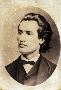 mihai-eminescu-204×300