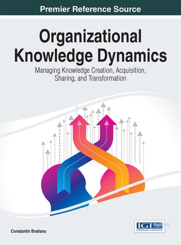 organizational-knowledge-dynamics