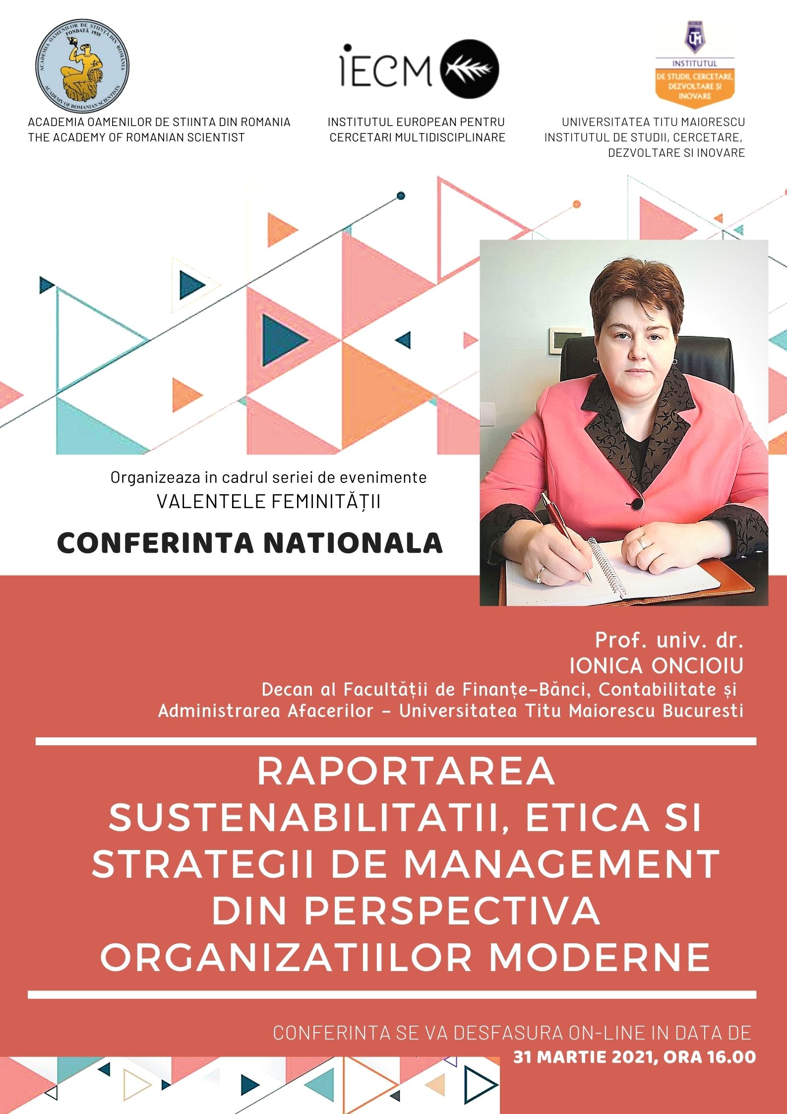 Poster Prof.Oncioiu_22.02