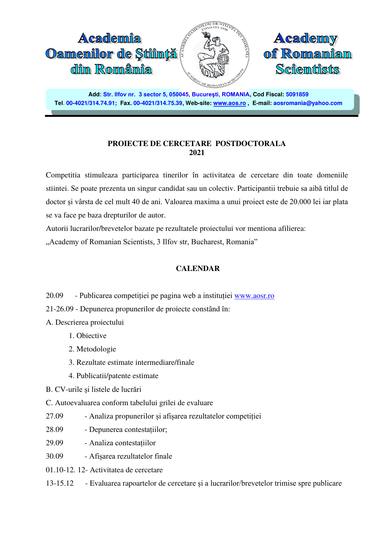 d5a4079eaac4.pdf-1