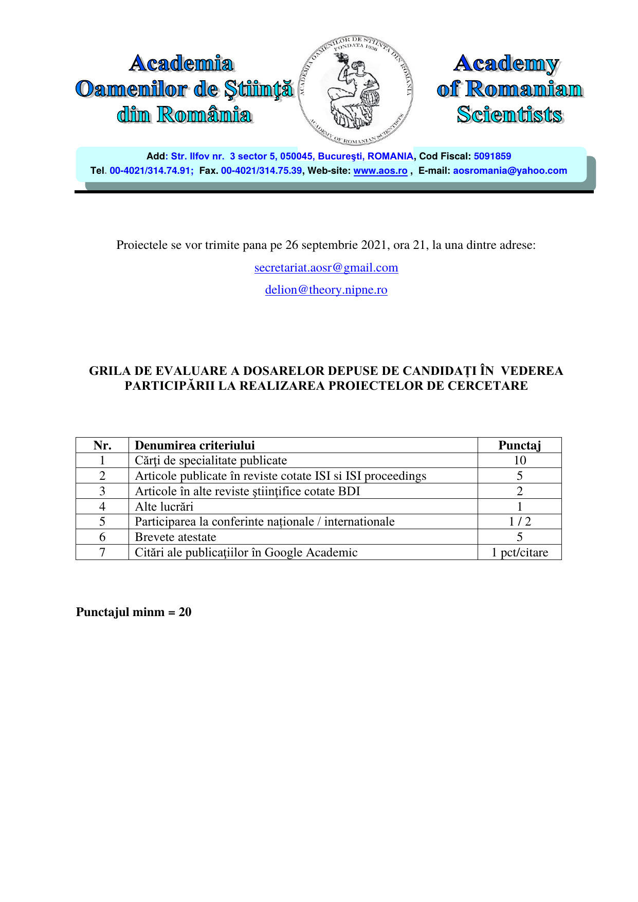 d5a4079eaac4.pdf-2