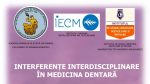 Thumb_dental_medicine_values of femininity
