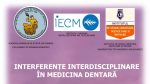 Thumb_medicina_dentara_valentele feminitatii