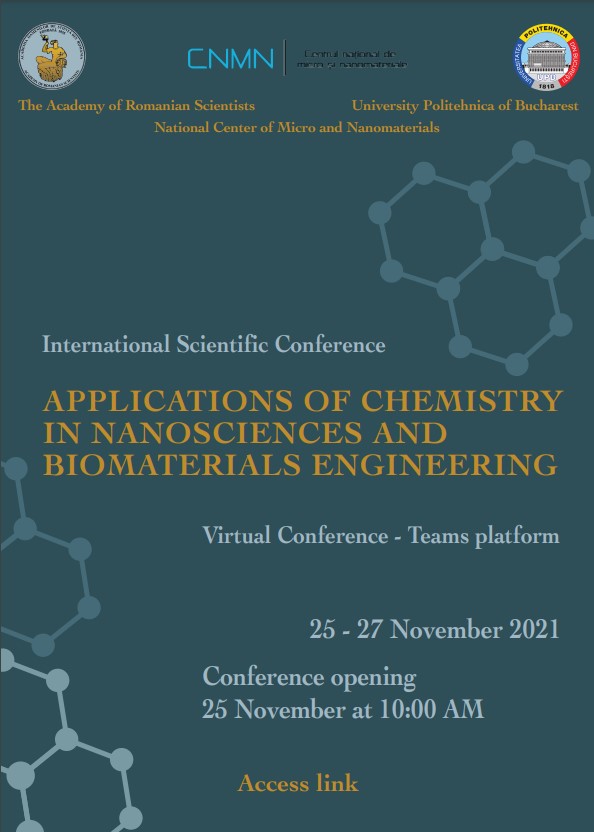 Applications-of-chemistry 2021