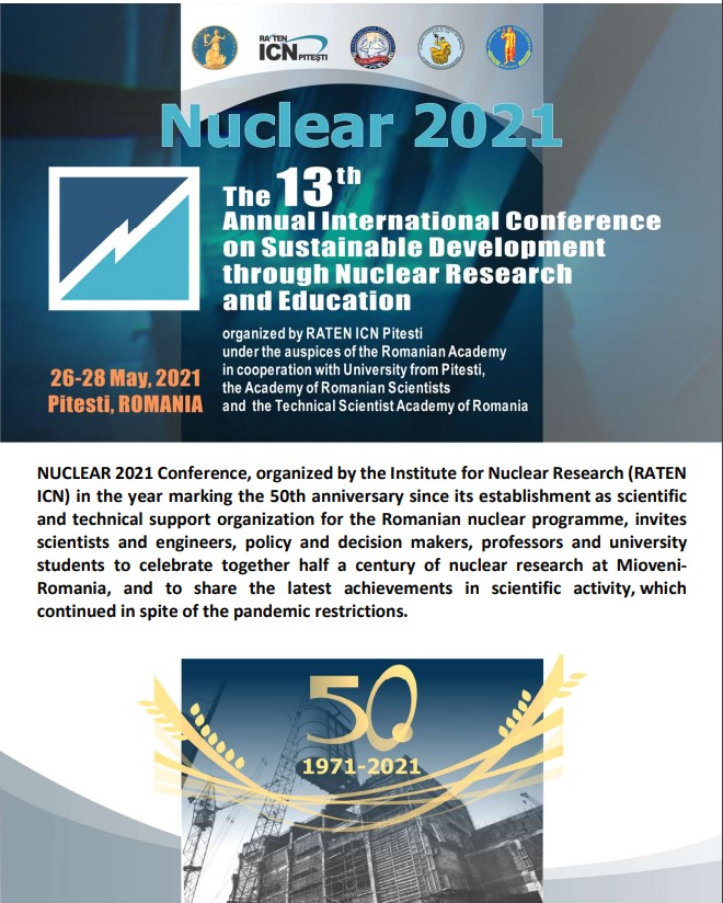 NUCLEAR 2021-11-22 120641