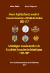 978-606-8636-49-8-oameni-de-stiinta-francezi-membri-ai-academiei-oamenilor-de-stiinta-din-romania-1935-2017